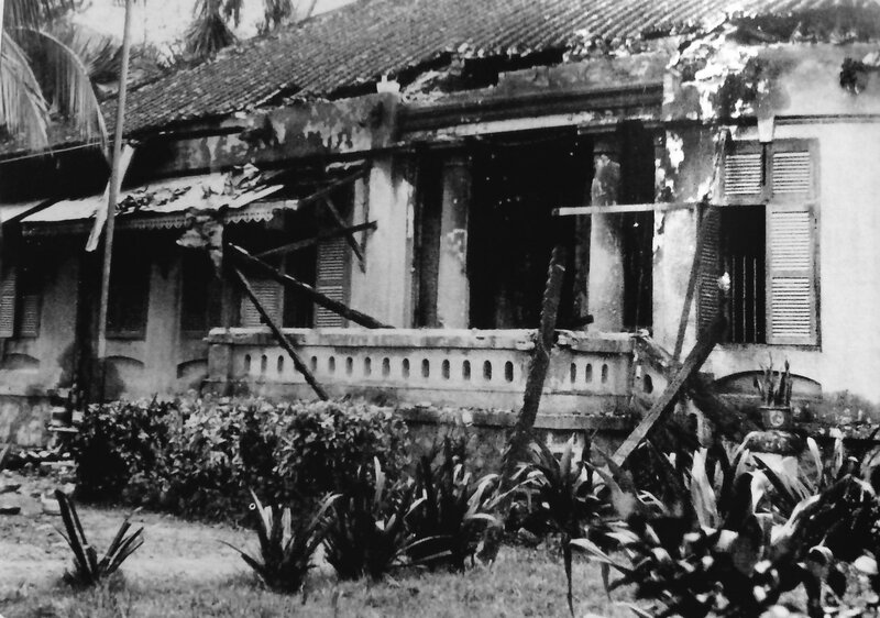 IMG 50 - 76