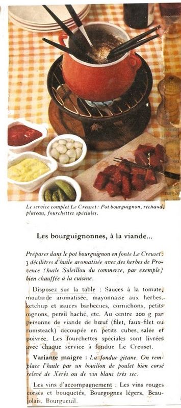 fondue_viande