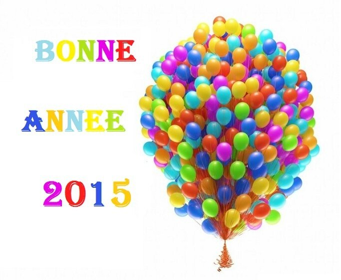 ob_69a4b0_carte-bonne-annee-2015-imprimer-envoye[1]