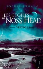 les--toiles-de-noss-head,-tome-1---vertige-344888