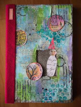 artjournal1