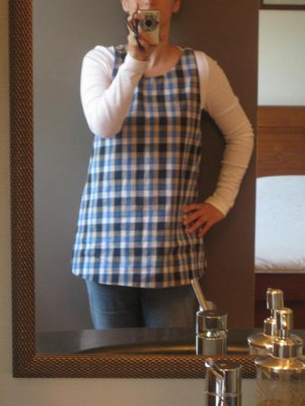 Elsie_bleu_adulte_01