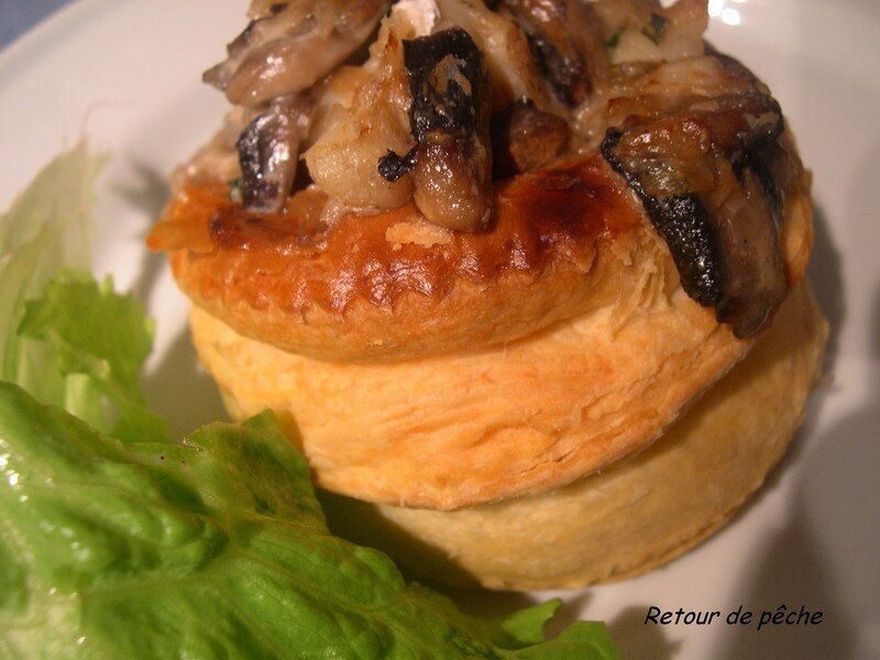 recettes Les repas de lété (bons pour la ligne)