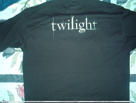 T_shirt_Twilight_2_Dos