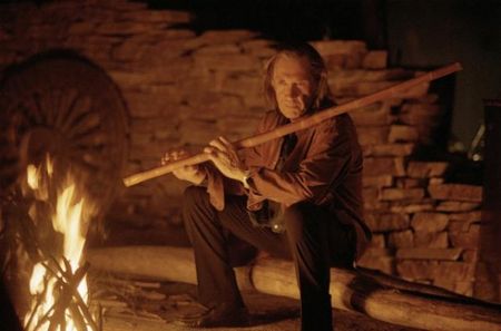 kill_bill_volume_2_1