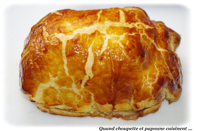 boeuf en croûtes aux 3 poivres-6921