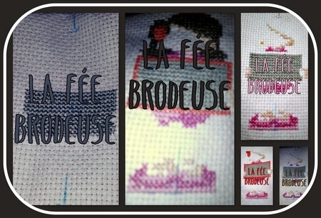 la fée brodeuse_salfev19_col2