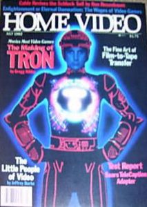 tron_mag_juillet_82