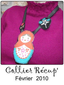 collier001