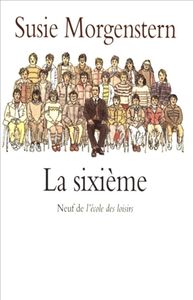 La_sixieme