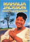 Mahalia_JACKSON___A_gospel_confession__2005_Cov_DVD_BL17