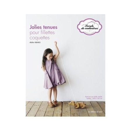 jolies-tenues-pour-fillettes-coquettes