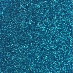 thermocollant-paillete-turquoise
