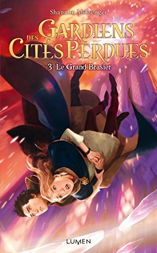 gardiens-cités-perdues-t3