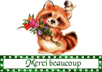 merci_beaucoup