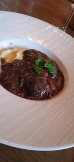 IMG_20231210_132853