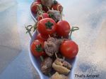Brochettes_de_tomates_cerise_et_mini_boulettes