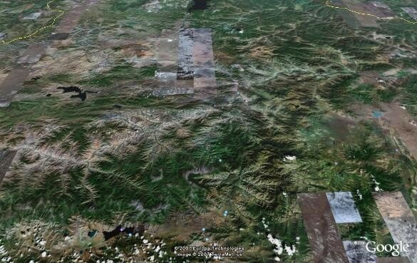 GoogleEarth_Image