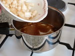 mini_tartelettes_au_caramel_de_poires_et_p_pites_de_chocolat__8_