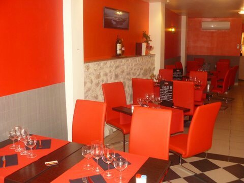 Chez-Thierry
