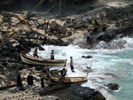 piratas_do_caribe4_set_1