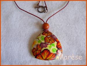 pendentif_fleurs