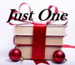 livre et noel 2