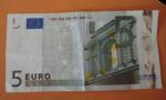 les 5 euros de Mathis_1