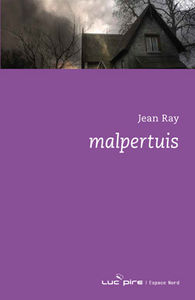 cover_malpertuis_1_