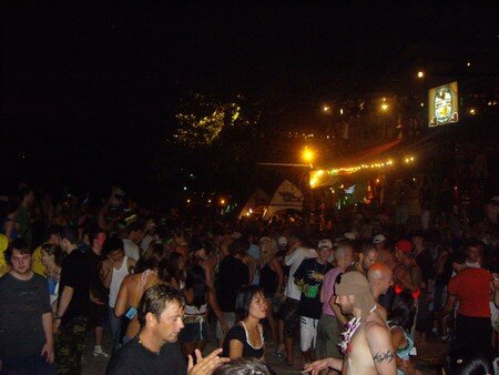 Full_moon_party_yeah