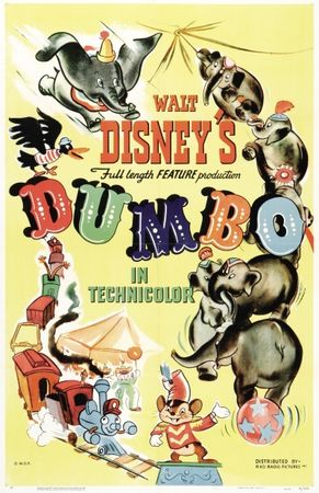 1941_dumbo_1