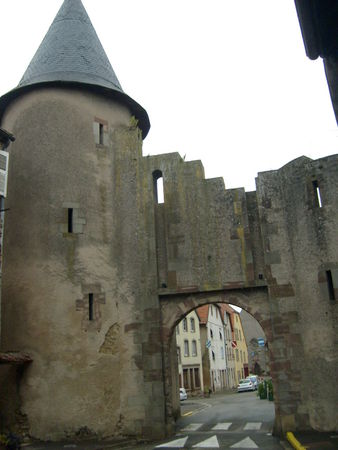 moselle_556