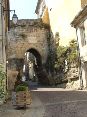 Bourg_sur_Gironde_72