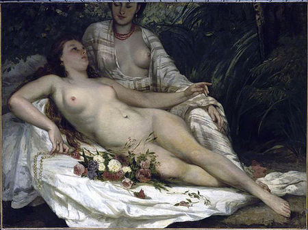 baigneuses_courbet