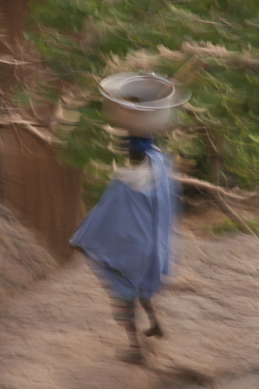 Burkina_Mali_2008_0354