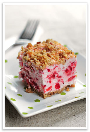 frozen_strawberry_squares_1