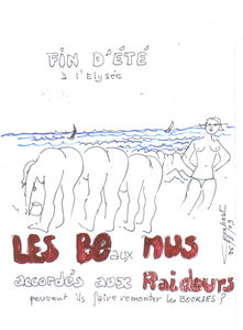 bonus_aux_raideurs