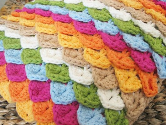 coussin-crochet3