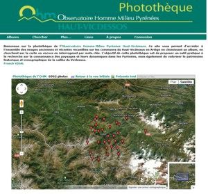 phototheque