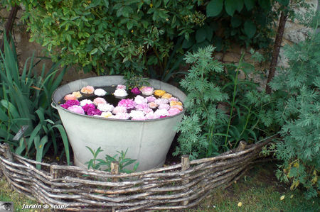 jardins_de_Roquelin_94