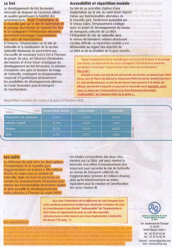 AURSBE 4