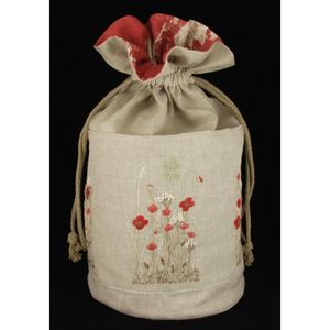 abc-collection-kit-broderie-traditionnelle-bourse-coquelicots