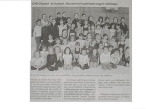 ouest_france_151008