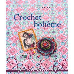 crochet_boheme