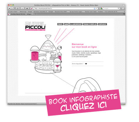 book_infographiste