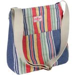 Cath_Kidston_striped_bag