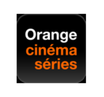 7_Orange_cines_series