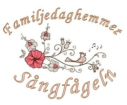 Sångfågeln