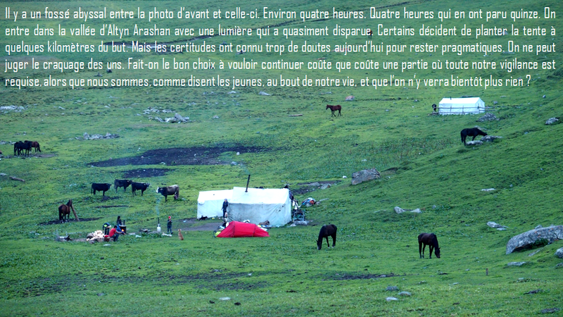 MPI_Article Ala Koul_Image 37_La vallée, enfin