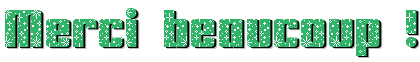 glitter_mercibeaucoup